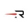 Rocket Lab USA Inc. icon
