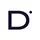 Defiance Daily Target 2X Long RKLB ETF icon