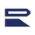 Rokmaster Resources Corp icon