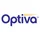 Optiva Inc icon