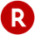 Rakuten Group Inc icon