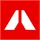ROCKWOOL International A/S icon