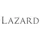 Lazard US Corporate Income Portfolio R6 Shares icon