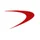 Radiant Logistics Inc icon