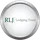 RLJ Lodging Trust icon