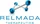 Relmada Therapeutics Inc icon