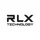 RLX Technology Inc icon