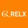 Relx PLC icon