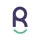 Rallybio Corp icon