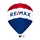Re Max Holding icon