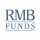 RMB Mendon Financial Services Fund C icon