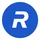 Rambus Inc icon