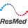 ResMed Inc icon