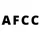 Automotive Finco Corp icon
