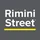 Rimini Street Inc icon