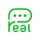 Real Messenger Corporation Ordinary Shares icon