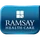 Ramsay Health Care Limited icon