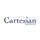 Cartesian Therapeutics Inc. icon