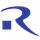 Renesas Electronics Corporation icon