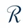 Renaissancere Holdings Ltd icon