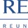 Reunert Ltd ADR icon