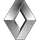 Renault SA icon