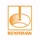 Renishaw plc icon