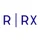 RenovoRx Inc icon