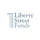 ROBINSON TAX ADVANTAGED INCOME FUND INSTITUTIONAL CLASS SHARES icon