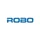 Robo Global® Robotics and Automation Index ETF icon
