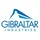 Gibraltar Industries Inc icon