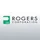 Rogers Corporation icon