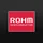 ROHM Co. Ltd icon