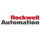 Rockwell Automation Inc icon