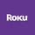 Roku Inc icon
