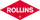 Rollins Inc icon