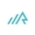 Roquefort Therapeutics plc icon