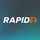 Rapid7 Inc icon