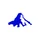 Invesco S&P 500® Pure Growth ETF icon