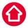 REA Group Limited icon