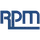 RPM International Inc icon