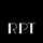 Rithm Property Trust Inc. icon