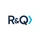 Randall & Quilter Investment Holdings Ltd icon