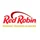Red Robin Gourmet Burgers Inc icon