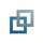 AMERICAN FUNDS RETIREMENT INCOME PORTFOLIO - ENHANCED CLASS R-5E icon