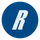 Roadrunner Transportation Systems Inc icon