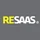 RESAAS Services Inc icon