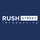 Rush Street Interactive Inc icon