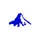 Invesco S&P 500 Equal Weight Income Advantage ETF icon