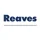 REAVES SELECT RESEARCH FUND INSTITUTIONAL CLASS SHARES icon